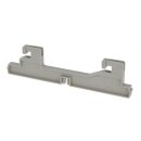 K-Electric - 126074 - Restfeldträger, Auflagekante 32mm