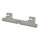 K-Electric - 126074 - Restfeldträger, Auflagekante 32mm