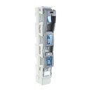 K-Electric - 148250 - NH 2 MSL-Sicherungslastschaltleiste...