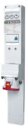 K-Electric - 208008 - Systemleiste 1xCEE 32A +...