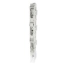 K-Electric - 208088 - NH 00 Lastschaltleiste VSD00 160A,...