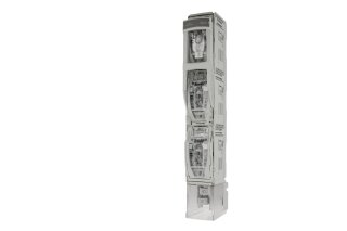 K-Electric - 208192 - NH 1 Sicherungslastschaltleiste VSD1 250