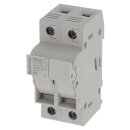 K-Electric - 282052 - Sicherungshalter für class cc...