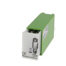 K-Electric - 101206 - D01 Sicherungseinsätze 400V...