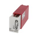 K-Electric - 101210 - D01 Sicherungseinsätze 400V...