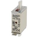 K-Electric - 140635 - NH Sicherung Größe 000, 35A