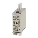 K-Electric - 140663 - NH Sicherung Größe 000, 63A