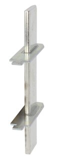 NH-Trennmesser 141703 630 A Größe 3 spannungsführend