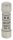 Zylindersicherung 10x38 8 A gL/gG 500 V