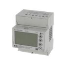 K-Electric - 195853 - KE-P40 MID mit Modbus