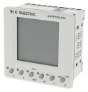 Multifunktionsmessgerät Krypton E10...