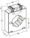 Aufsteckstromwandler 195132-250/5A Verrechnungswandler...