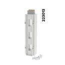 K-Electric - 223013-100/5A - dreiphasiger Stromwandler,...