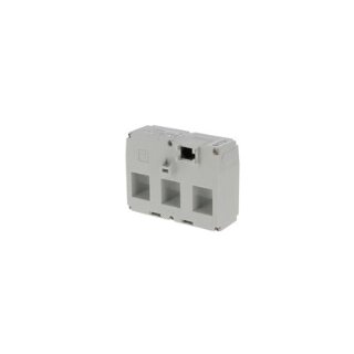 K-Electric - 220013-100A - dreiphasiger Stromwandler für das SaS 60