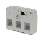 K-Electric - 220013-630A - dreiphasiger Stromwandler...