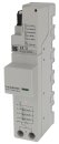 Blitzstrom-Kombiableiter GT 40 TT/TNS 7,5 kA Typ 1+2+3...