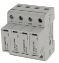 Überspannungsableiter GT T2 500301 Typ 2 TNS 25 kA...