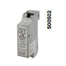 K-Electric - 500502 - FM  Dat Net Cat6