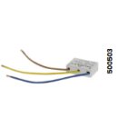 K-Electric - 500503 - GT T3, MINI