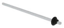 Wellensatz 350304 Drehantrieb 8x8 mm 300 mm Länge