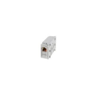 K-Electric - 359263 - Neutralleiter voreilend schaltend LO,