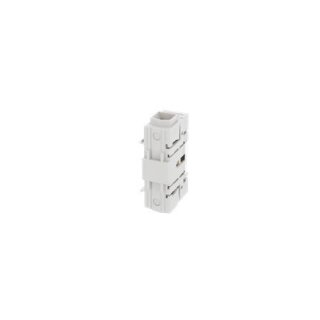 K-Electric - 359325 - Neutralleiter voreilend schaltend LT250,