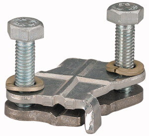 K20X15/50