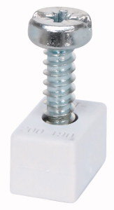 ADT200-190