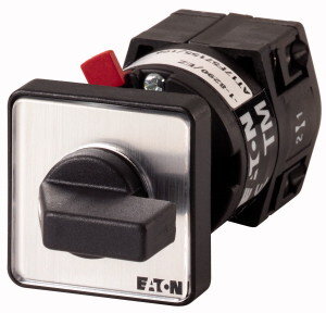 TM-1-8220/EZ