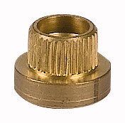 EM4-CI
