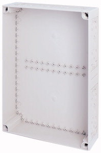 U-CI45E