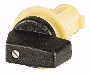 KNK-P3