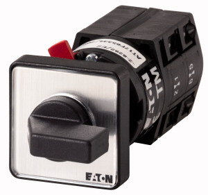 TM-2-8231/EZ