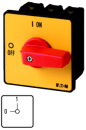 P3-63/E-RT