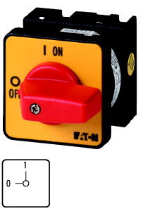 T0-1-102/E-RT
