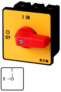 P3-100/E-RT