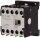 DILEM-10-G(48VDC)