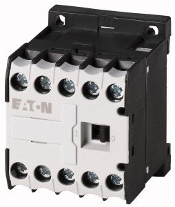 DILER-31-G(24VDC)