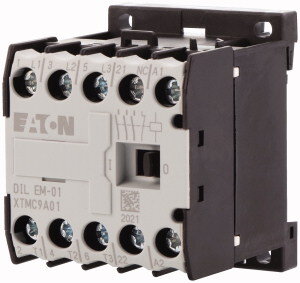 DILEM-01-G(48VDC)