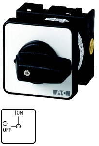T0-2-10/E