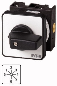 T0-3-145/E