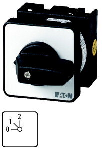 T0-2-8260/E