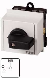 T0-2-8324/IVS