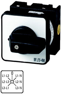 T0-3-19/E