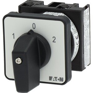 T0-1-8210/E