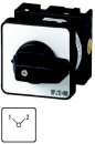 T0-3-50/E