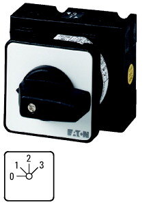 T3-2-8241/E