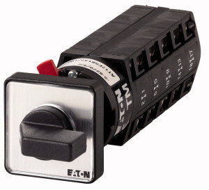 TM-5-8237/EZ