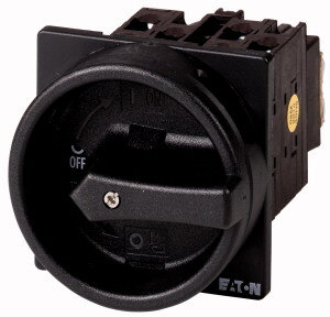 T0-3-15683/EA/SVB-SW