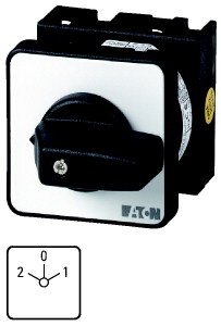 T3-3-7/E